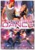 Born to Dance (Body Language)