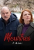 Meurtres à Millau
