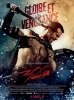 300 : La naissance d'un empire (300: Rise of an Empire)