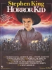 Horror Kid (Children of the Corn)