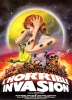 L'horrible invasion (Kingdom of the Spiders)