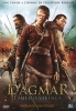 Dagmar : L'âme des vikings (Flukt)
