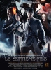 Le Septième Fils (Seventh Son)