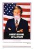 Votez McKay (The Candidate)