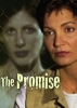 The Promise