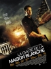 La Chute de la Maison Blanche (Olympus Has Fallen)