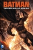 Batman: The Dark Knight Returns, Partie 2 (Batman: The Dark Knight Returns, Part 2)