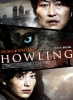 Morsures (Howling)