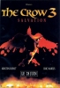 The Crow 3: Salvation