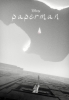 Les avions de papier (Paperman)