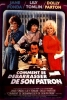 Comment se débarrasser de son patron (9 to 5)