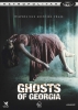 Ghosts of Georgia (The Haunting in Connecticut 2: Ghosts of Georgia)