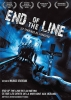 Le Terminus de l'horreur (End of the Line)