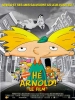 Hé Arnold! Le film (Hey Arnold! The movie)
