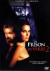 La prison de verre 2 (Glass House: The Good Mother)