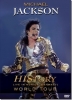 Michael Jackson: HIStory World Tour (Live in Munich)