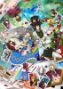 Alice in the Country of Hearts: Wonderful Wonder World (Heart no Kuni no Alice: Wonderful Wonder World)