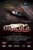 Dracula (Dracula 3D)