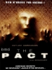 The Pact