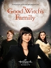 La Magie de la famille (The Good Witch's Family)