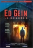 Ed Gein, le boucher (In the Light of the Moon)