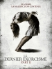 Le Dernier exorcisme: Part II (The Last Exorcism Part II)