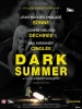 Dark Summer