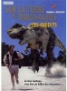 Sur la terre des dinosaures, les Inédits (Walking with Dinosaurs)