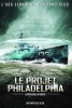 Le Projet Philadelphia, l'expérience interdite (The Philadelphia Experiment)