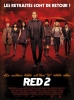 Red 2 (RED II)