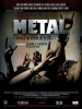 Metal: voyage au cœur de la bête (Metal: A Headbanger's Journey)