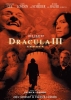 Dracula III: Legacy