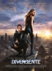 Divergente (Divergent)