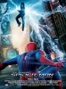 The Amazing Spider-Man : Le destin d'un héros (The Amazing Spider-Man 2)
