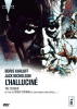 L'Halluciné (The Terror)