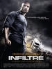Infiltré (Snitch)