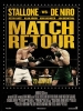 Match Retour (Grudge Match)