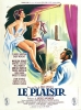 Le plaisir