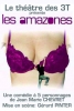 Les Amazones