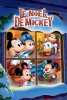 Le Noël de Mickey (Mickey's Christmas Carol)