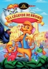 La Légende de Brisby (The Secret of NIMH 2: Timmy to the Rescue)