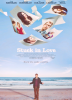 L'Amour malgré tout (Stuck in Love)