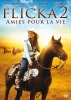 Flicka 2 : Amies pour la vie (Flicka 2: Friends Forever)