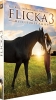 Flicka 3 : Meilleures amies (Flicka: Country Pride)