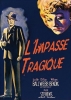 L'impasse tragique (The Dark Corner)
