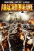 Arachnoïde (Arachnoquake)