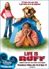 Calvin et Tyco (Life is Ruff)