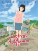 Lettre à Momo (Momo e no tegami)