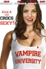 Vampire University (Vamp U)