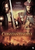 Constantinople (Fetih 1453)